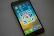 蘋果Facebook注冊(cè)難題解析，為何注冊(cè)不了及解決方案，蘋果與Facebook注冊(cè)難題揭秘，注冊(cè)受阻原因及解決之道