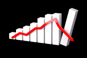 企業(yè)注冊號查詢，讓您的業(yè)務(wù)更上一層樓的利器，企業(yè)管理一網(wǎng)打盡，專業(yè)企業(yè)注冊號查詢平臺推薦