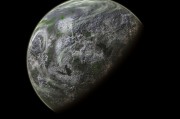 太空之夢，探索未知的宇宙奧秘，太空之夢，探索宇宙奧秘的無限可能