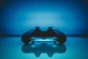 PS4如何免費(fèi)玩游戲？，只需登錄PS4賬戶(hù)即可享受免費(fèi)游戲，詳細(xì)步驟和注意事項(xiàng)