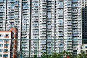 住房養(yǎng)老金：舊改新機(jī)遇，22城試點中