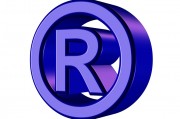 R商標(biāo)注冊(cè)流程詳解，如何成功注冊(cè)您的商標(biāo)，R商標(biāo)注冊(cè)全攻略，成功注冊(cè)您的商標(biāo)流程解析