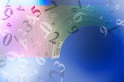 網(wǎng)站動畫插件的選購與使用策略，5步了解網(wǎng)站動畫插件，選擇和使用策略