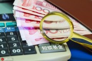 如何看待流動(dòng)性風(fēng)險(xiǎn)對基金投資策略的影響？