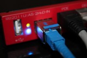 在自己的電腦上搭建網(wǎng)站，輕松入門(mén)指南，電腦上輕松搭建個(gè)人網(wǎng)站，入門(mén)實(shí)操手冊(cè)