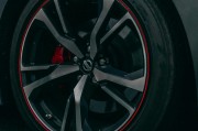 事故車應(yīng)如何鑒別？鑒別事故車有哪些關(guān)鍵要點(diǎn)？