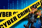 揭秘淘寶返利網站排名，如何選擇靠譜的返利平臺？，淘寶返利網站揭秘，挑選可靠返利平臺的指南