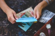 夢(mèng)回課堂，一段難忘的回憶，夢(mèng)回課堂，難忘的回憶之旅