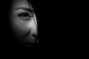 夢中的神秘之眉——探索眉毛的奧秘，夢中的神秘之眉，探索眉毛的奧秘與文化內(nèi)涵