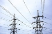 公用事業(yè)：金上-湖北正式送電提供穩(wěn)定清潔電力支撐 峰谷價(jià)差機(jī)制優(yōu)化