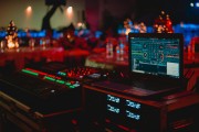免費(fèi)游戲360——開啟一段游戲新旅程，免費(fèi)游戲360，解鎖未知的游戲之旅