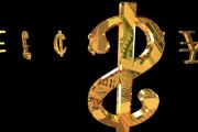 如何認(rèn)識特定植物與金融關(guān)系？芍麻在金融領(lǐng)域有什么潛在關(guān)聯(lián)？
