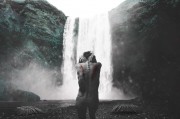 夢(mèng)中邂逅，心之所向——我與她的夢(mèng)幻之旅