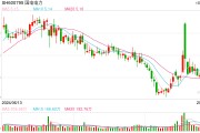 凈利與歸母凈利明顯偏差，國電電力前三季收入略降2.79%