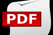 Adobe Acrobat注冊機使用指南，輕松破解軟件，暢享高效辦公體驗，Adobe Acrobat注冊機攻略，高效破解，暢享辦公新境界