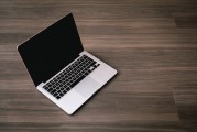 Switch免費(fèi)游戲在哪里？，Switch 游戲庫(kù)，免費(fèi)游戲的指南
