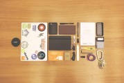 新手必看！怎么注冊iPhone，輕松上手第一步！輕松入門，iPhone注冊全攻略，新手必看！