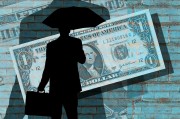 匯金系持有ETF市值破萬(wàn)億，“國(guó)家隊(duì)”大手筆買(mǎi)了哪些ETF
