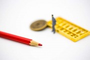 投保時如何評估保險產(chǎn)品的有效性？