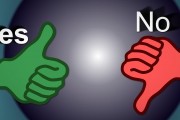 免費(fèi)游戲大放送！如何輕松領(lǐng)??？，最新免費(fèi)游戲大放送，一鍵領(lǐng)取與使用指南