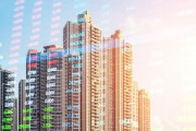 如何評(píng)估房地產(chǎn)項(xiàng)目的亮點(diǎn)？亮點(diǎn)對(duì)市場(chǎng)吸引力有何作用？