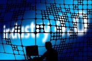 深入解析網(wǎng)站流量與IP流量查詢，優(yōu)化策略與數(shù)據(jù)分析