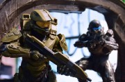 關(guān)于 Xbox 游戲免費(fèi)的探索與思考，Xbox游戲免費(fèi)探索，一個(gè)思考