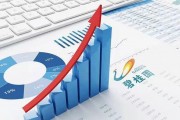 近30%債權(quán)人達成協(xié)議，碧桂園計劃在年底前完成境外債重組