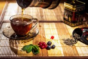江門喝茶網(wǎng)站排名，探尋優(yōu)質(zhì)茶文化信息平臺，江門茶香匯聚，揭秘本地喝茶網(wǎng)站排名榜單，江門茶香網(wǎng)羅，揭秘本地喝茶網(wǎng)站排名榜單