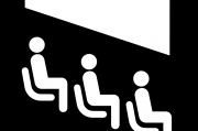 怎樣網(wǎng)站流量大？，如何提升網(wǎng)站流量