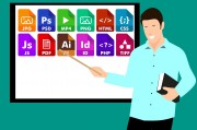 手把手教你如何注冊TikTok，輕松開啟短視頻創(chuàng)作之旅，簡易指南，輕松注冊TikTok，開啟你的短視頻創(chuàng)作生涯