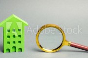 如何評估家具的品質(zhì)與風(fēng)格？家具選擇要點(diǎn)在不同場景中有何不同？