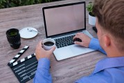 如何成功地在蘋果8 Plus上注冊ID，如何成功地在Apple 8 Plus上注冊您的帳戶