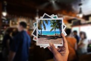 和粉APP注冊(cè)攻略，輕松三步，開啟您的和粉之旅！和粉APP注冊(cè)指南，三步輕松開啟您的和粉之旅