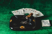 彈幕游戲，打破限制的自由娛樂(lè)方式，彈幕游戲，打破娛樂(lè)界限的新體驗(yàn)