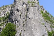 夢(mèng)到陡峭的爬山之旅，寓意與解讀，夢(mèng)到陡峭的爬山之旅，寓意與解讀
