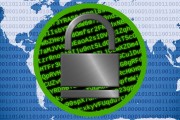zblog網(wǎng)站提升插件，快速、高效且安全的解決方案，ZBlog，快速高效地提升插件安裝與管理的解決方案