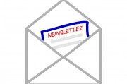 Mail注冊全攻略，輕松掌握郵箱注冊步驟，輕松學會Mail注冊，郵箱注冊全步驟攻略