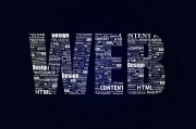 打造卓越網(wǎng)站的優(yōu)化工作室，建立高效卓越網(wǎng)站優(yōu)化工作室，快速、精準(zhǔn)、效果顯著