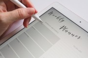 如何輕松注冊(cè)iPad賬號(hào)，詳細(xì)步驟解析，輕松掌握iPad賬號(hào)注冊(cè)，一步到位的詳細(xì)步驟攻略