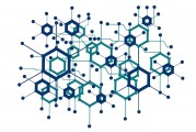 *ST雙成(002693.SZ)：公司沒(méi)有重組計(jì)劃