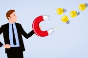 如何理解網(wǎng)站騙取流量的真正含義？，網(wǎng)絡(luò)騙取流量的真正含義探析