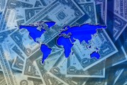 自由的游戲世界，那些讓你欲罷不能的安卓和iOS應(yīng)用，免費游戲的世界，安卓和iOS上的令人難以忘懷應(yīng)用
