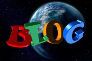 超值福利全網(wǎng)最全EXO游戲大全免費(fèi)下載！