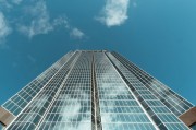 如何在天正建筑上注冊(cè)？，如何在天正建筑上注冊(cè)