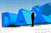 Brand Finance2025年全球品牌價(jià)值500強(qiáng)出爐，南方電網(wǎng)位列第256
