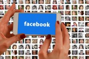 手機(jī)注冊(cè)不了Facebook？教你輕松解決注冊(cè)難題！輕松解鎖Facebook注冊(cè)難題，手機(jī)注冊(cè)攻略大揭秘！