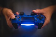 PS4有沒有免費(fèi)游戲？，PS4是否真的沒有免費(fèi)游戲?