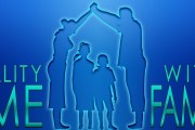 搭建網(wǎng)站聯(lián)盟，共創(chuàng)共贏的互聯(lián)網(wǎng)生態(tài)圈，共建共享，搭建網(wǎng)站聯(lián)盟，打造互聯(lián)網(wǎng)生態(tài)共贏新格局，構(gòu)建共享共贏的網(wǎng)站聯(lián)盟生態(tài)圈，開(kāi)啟互聯(lián)網(wǎng)新格局
