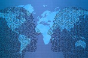 打造高級流量網(wǎng)站，策略與技巧詳解，高效流量網(wǎng)站構建攻略，策略與技巧全解析
